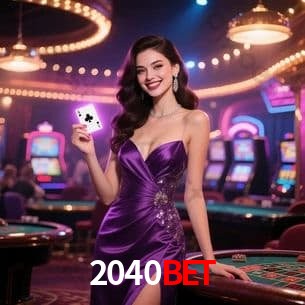 Jogo Aviator 2040bet
