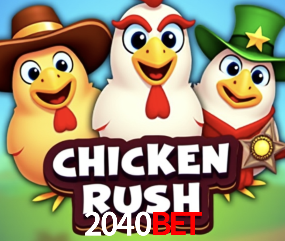 Secure Login 2040bet