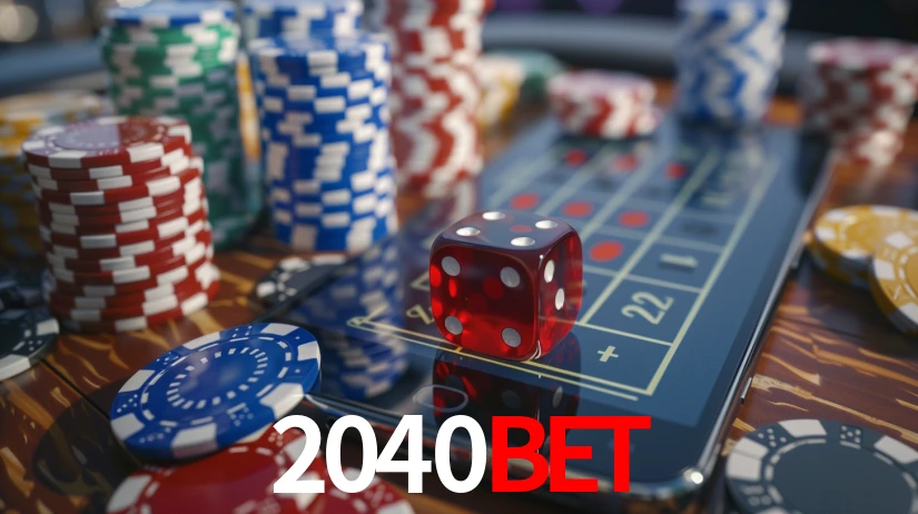 2040bet