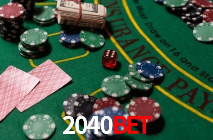 2040bet,2040bet.com