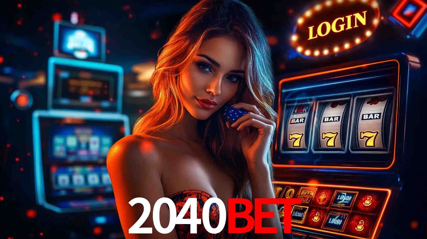 2040bet app