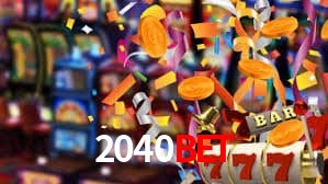 2040bet.com