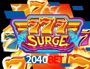 A Popularidade dos Caça-Níqueis no 2040bet