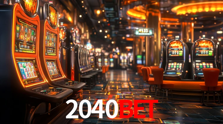 Explore as vantagens do 2040bet: serviço profissional e confiabilidade