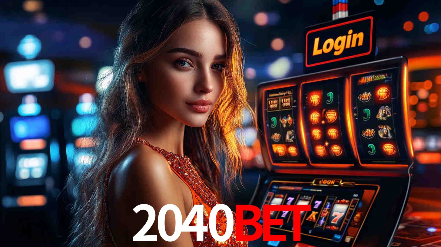 2040bet,2040bet.com