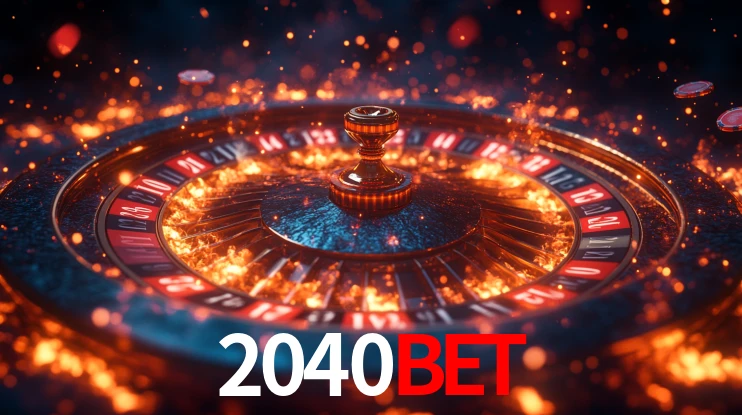 Experimente o Login Seguro Premium no 2040bet