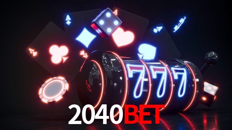 Football Betting 2040bet