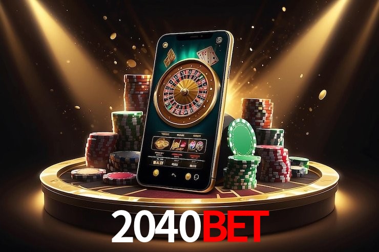 Promoções Sazonais 2040bet