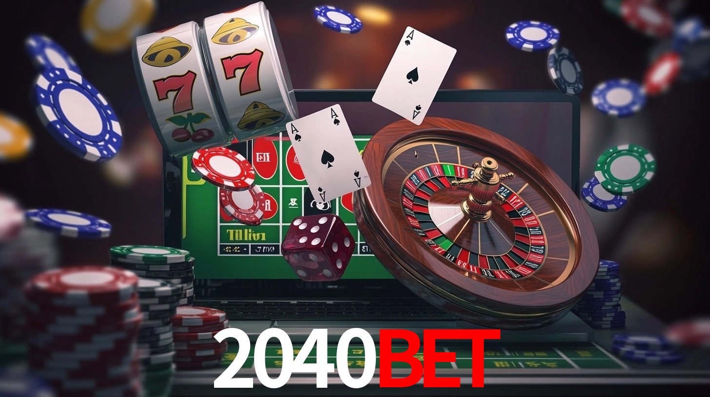 2040bet,2040bet.com