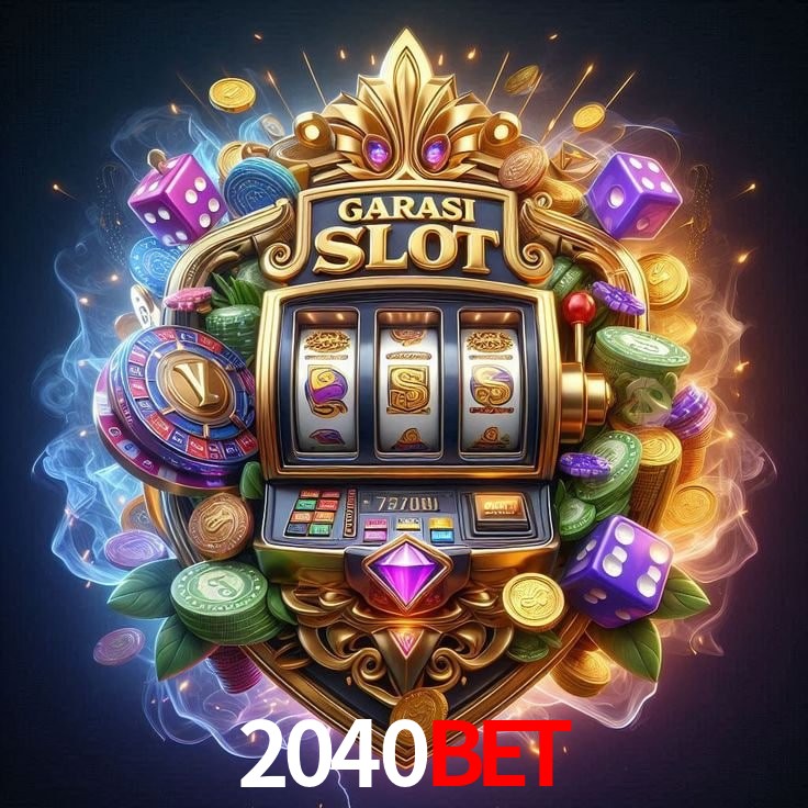 Ofertas Exclusivas 2040bet