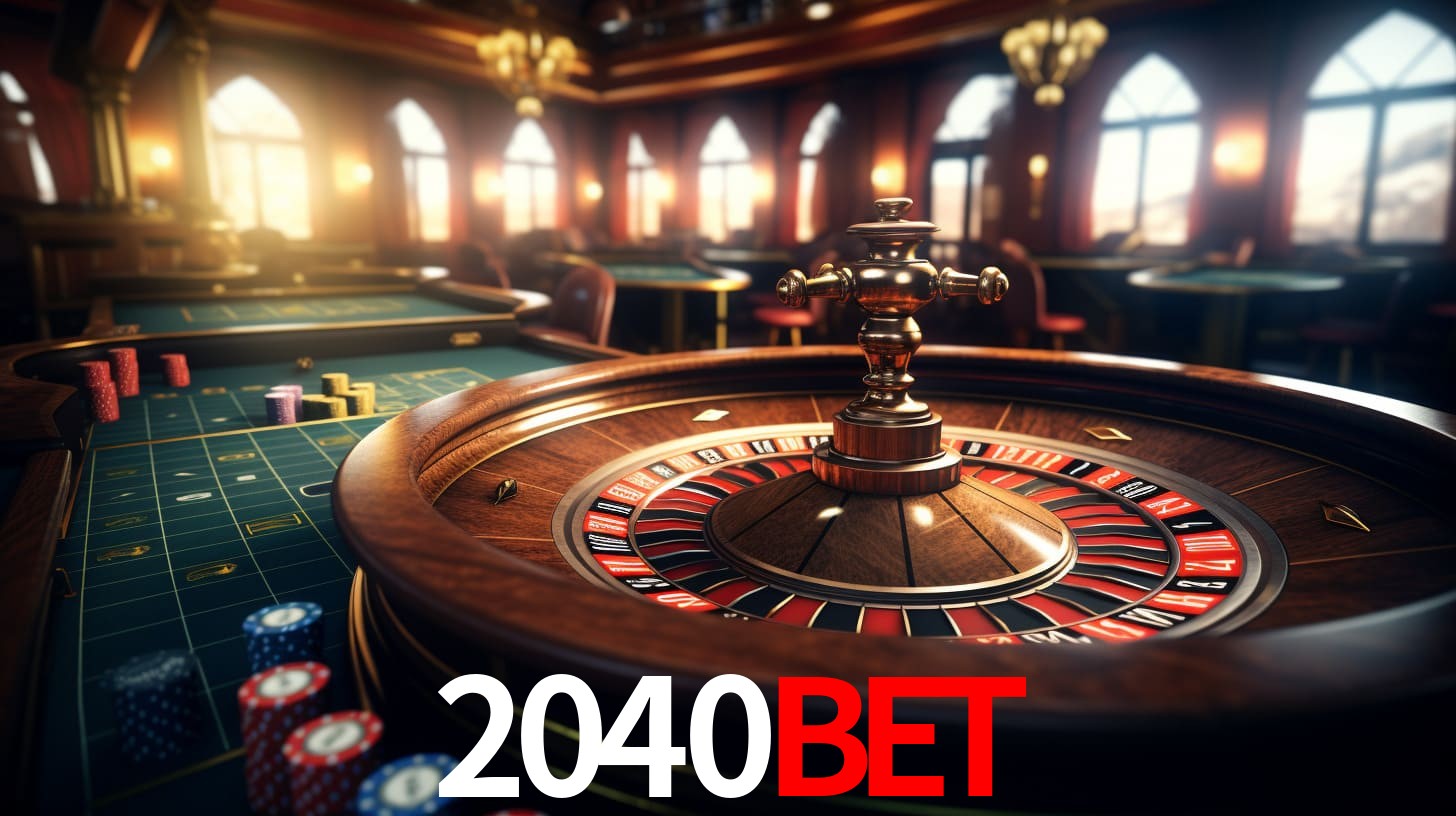 Blackjack Table 2040bet