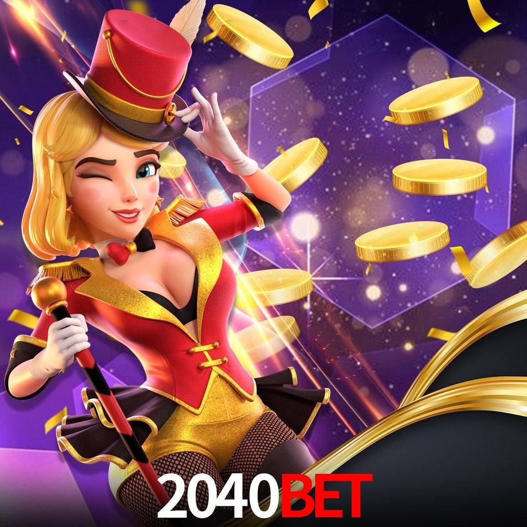 Spaceman Game 2040bet