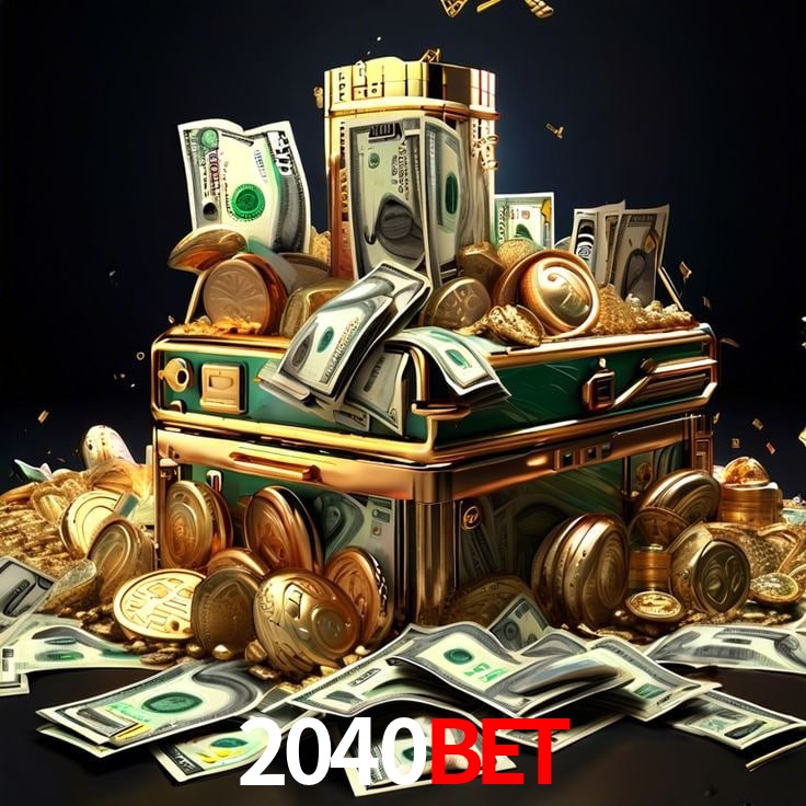 Avaliações dos Jogadores 2040bet