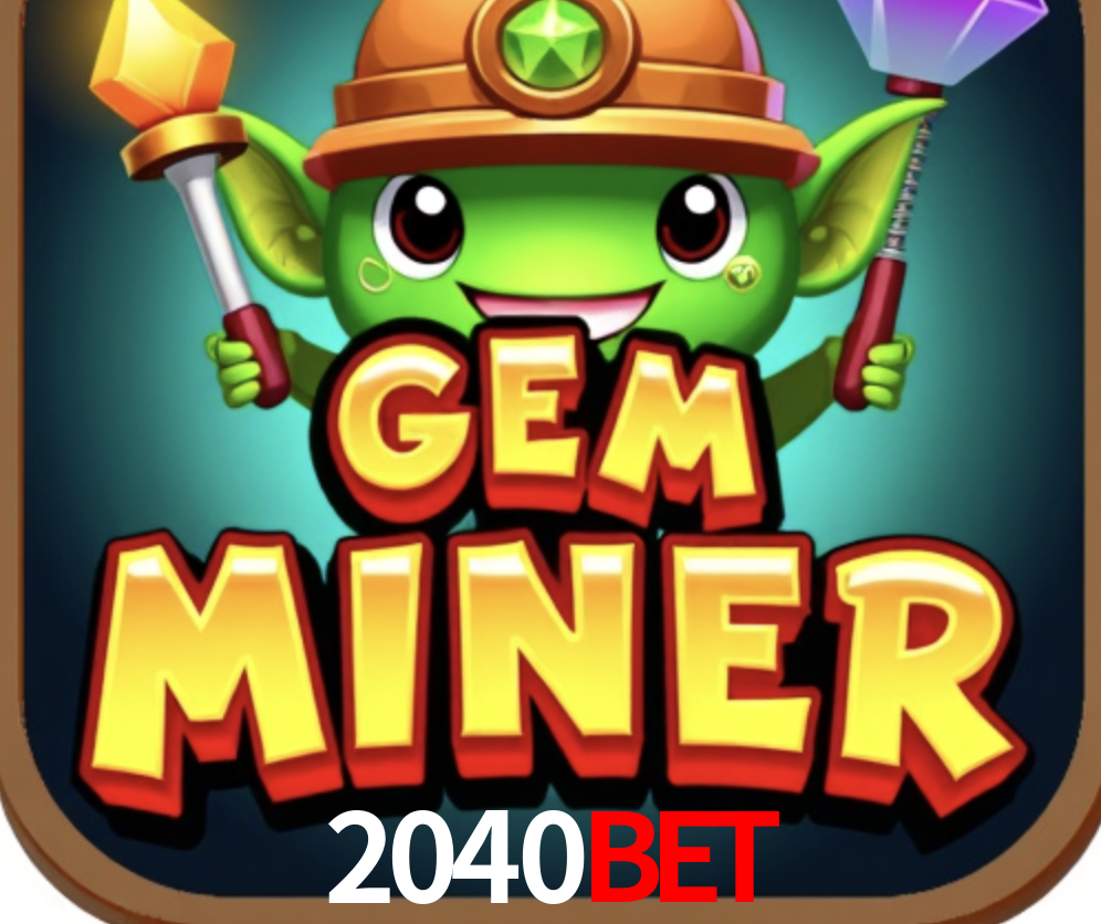 Quick Registration 2040bet