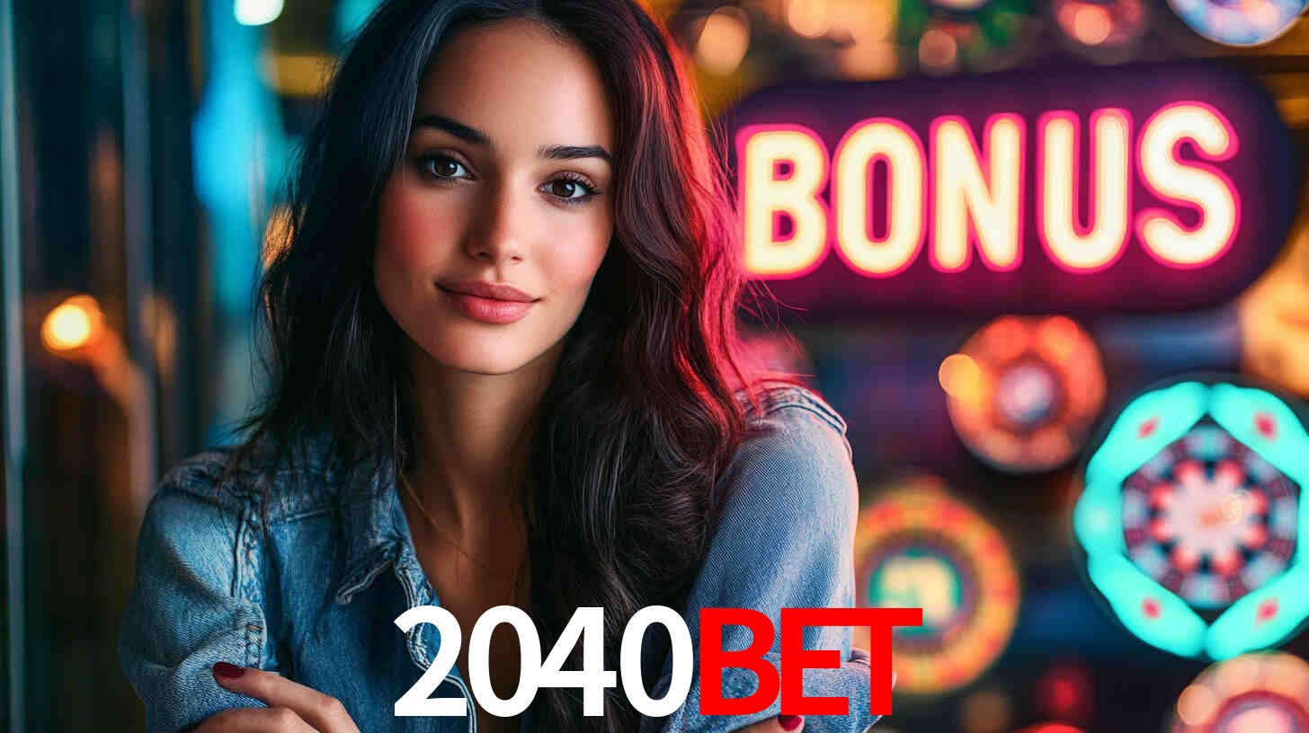2040bet.com
