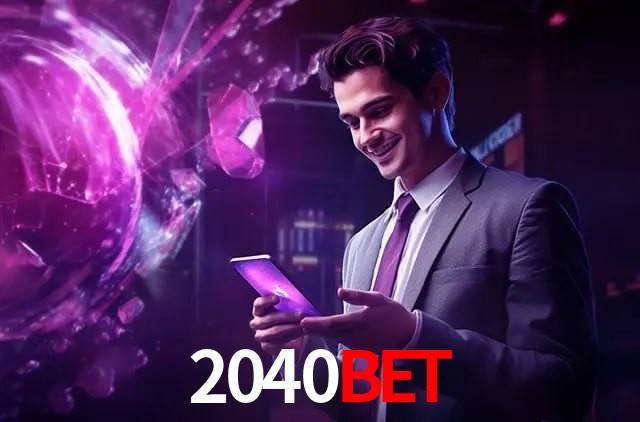 Basketball Betting 2040bet