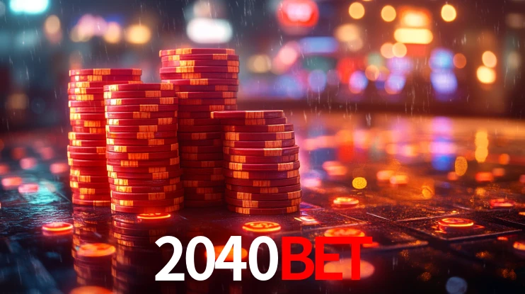 2040bet.com